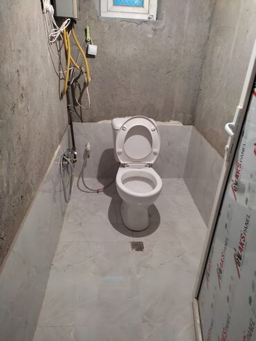 Həyət evləri və villaların satışı: 3 otaqlı, 120 kv. m, Yeni təmirli — 21