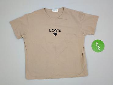 smileslow age: Cinamoon, T-shirt damski, rozmiar S — 2
