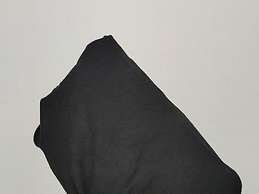 tanie bluzki plus size: Diverse, Bluzka damska, rozmiar One size — 5