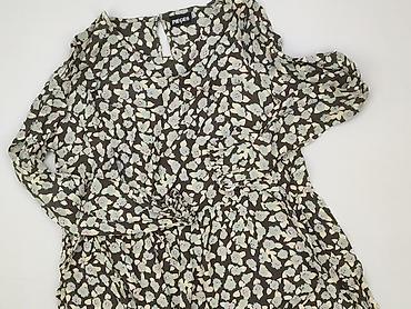 lipsy: Pieces, Sukienka damska, rozmiar XS — 1