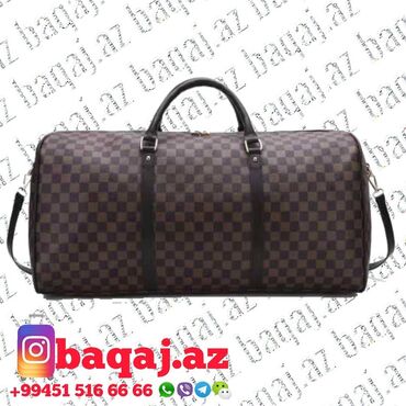 Çamadanlar: Yol cantasi.Дорожная сумка ✓Camadan satisi.Catdirilma ve temir.Magaza -da lalafo.az — 7 Çamadanlar: Yol cantasi.Дорожная сумка ✓Camadan satisi.Catdirilma ve temir.Magaza — 7