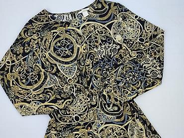 repliki ciuchow: H&M, Sukienka damska, rozmiar XL — 1
