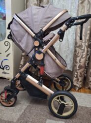 сколько стоит лабубу в азербайджане: Araba probmemi yoxdur.yaxsi veziyyetde. unvan Neftciler m at lalafo.az сколько стоит лабубу в азербайджане: Araba probmemi yoxdur.yaxsi veziyyetde. unvan Neftciler m