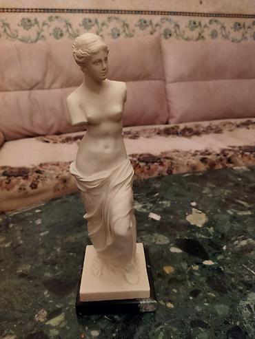 meissen: El işi, Almaniya — 4