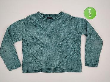 green goose: In Extenso, Sweter damski, rozmiar S — 2