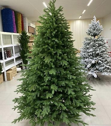 Ёлки: 🎄 ИСКУССТВЕННЫЕ ЁЛКИ ОПТОМ И В РОЗНИЦУ! 🎄 ✨ Готовьтесь к Новому году — 8