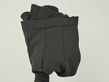 monki spódnice: Shein, Spódnica damska, rozmiar XL — 6