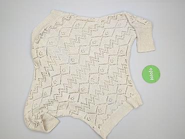 ecco polska: Kardigan damski, rozmiar One size — 3