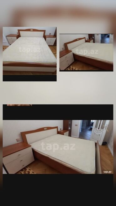 Divanlar: Taxt +2tumba +matras 120 azn satilir‼️xarici maldir unvan elmler 7656i