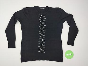 kello scandinavia: Sweter damski, rozmiar 2XL — 2