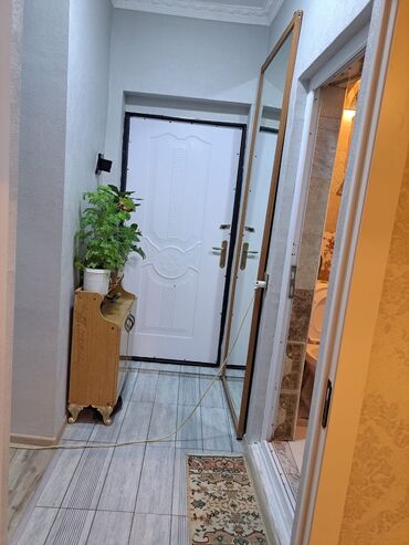 Həyət evləri və villaların satışı: Binəqədi qəs. 2 otaqlı, 55 kv. m, Kredit yoxdur, Yeni təmirli — 8