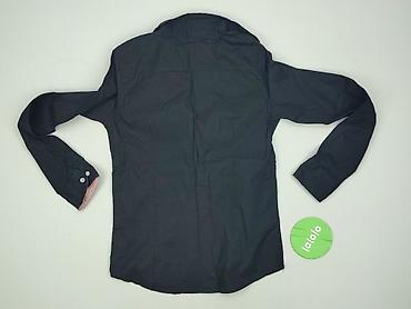 ed hardy bluza: Tommy Hilfiger, Koszula damska, rozmiar S — 3