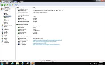 MSI: MSI laptop Ne razumem se. imate sve na slikama. Bez punjaca adaptera na lalafo.rs — 7 MSI: MSI laptop Ne razumem se. imate sve na slikama. Bez punjaca adaptera — 7