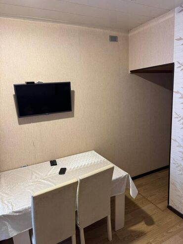 Köhnə tikili: Bakı, 2 otaqlı, Köhnə tikili, m. Əhmədli, 43 kv. m — 4