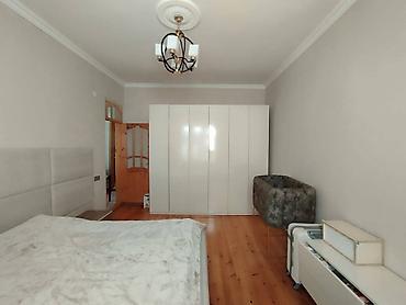 дачи в баку аренда: Мингечевир, 85 м², 3 комнаты, Канализация, Газ, Водопровод — 3