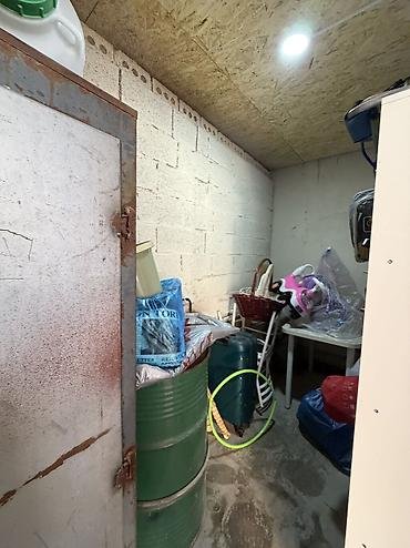 Продажа домов: Дом, 130 м², 4 комнаты, Собственник, Евроремонт — 15