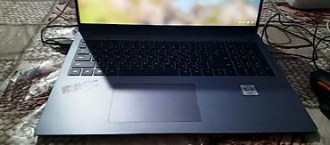Huawei: Huawei noutbuk - Model xətti: Huawei MateBook seriyası (təxmini — 2