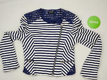 kurtka pull and bear damska: Morgan, Marynarka damska, rozmiar XL — 2