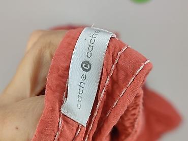 cache cache skirt: Cache Cache, Spódnica damska, rozmiar S — 4