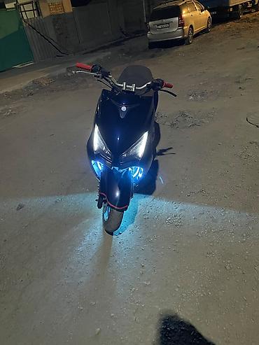 mg 07: В продаже M8 pro😍💙 Матор идеал полностью все поменяли обслужили 165 — 3