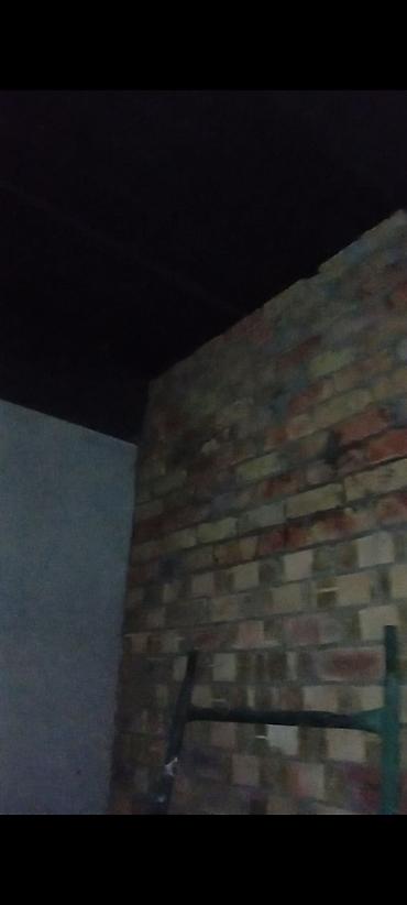 работа лепщицы: Требуется Отделочник: Штукатурка, шпаклевка, 1-2 года опыта — 5