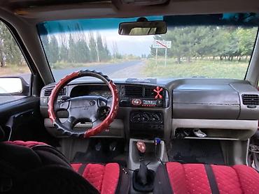 педальный узел: Volkswagen Vento: 1994 г., 1.8 л, Механика, Бензин, Седан — 6