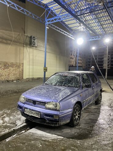 бампер опель астра классик: Volkswagen Golf: 1991 г., 1.8 л, Механика, Бензин, Хэтчбэк