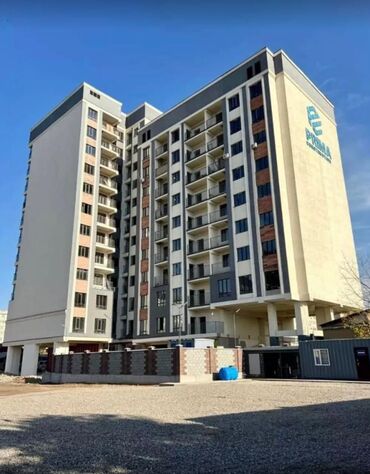 продажа деревянных брусков: 1 комната, 52 м², Элитка, 5 этаж, Дизайнерский ремонт
