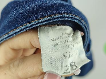 pinko olx: Jeansy damskie, rozmiar S — 5