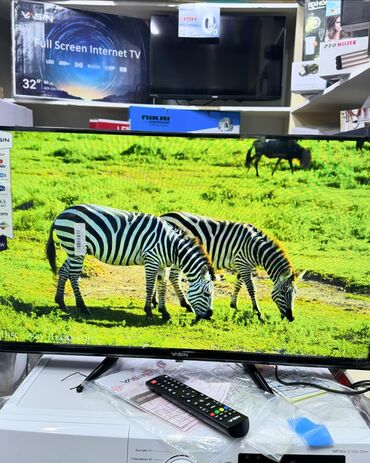 Телевизоры: Телевизоры at lalafo.kg — 15 Телевизоры: Телевизоры — 15