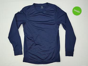 nyathletics: Damska koszulka polo, rozmiar L — 2