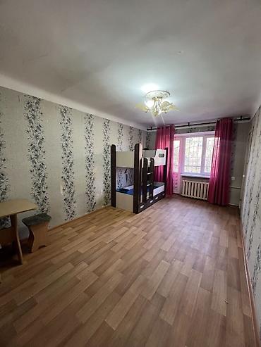 район политех: 2 комнаты, 44 м², Хрущевка, 3 этаж — 2
