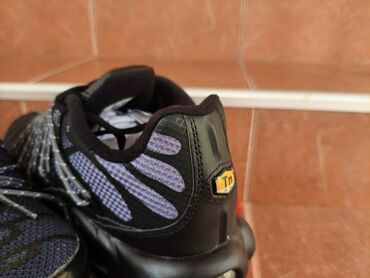Patike: Patike, Nike, veličina - 46 — 5