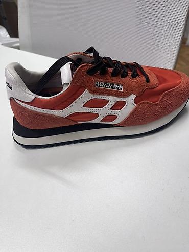 Patike: Patike, Napapijri, veličina - 42 — 1