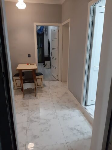 Uzunmüddətli kirayə mənzillər: 2 otaqlı Panarama Parkın Binasında mənzil kirayə verilir. 100 manat -da lalafo.az — 5 Uzunmüddətli kirayə mənzillər: 2 otaqlı Panarama Parkın Binasında mənzil kirayə verilir. 100 manat — 5