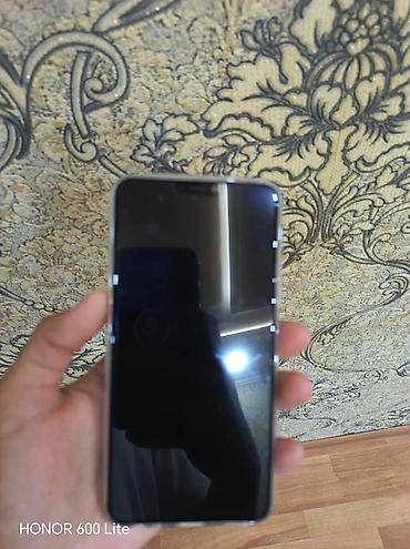 samsung tab 7: PAGRAER P51X smartfon Xüsusiyyətlər: - Arxa kamera bloku: 64 MP (yazı — 1