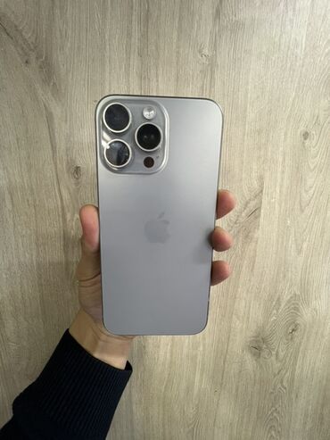 телефон айфон х цена: IPhone 15 Pro Max, 512 ГБ, Space Gray, 90 %