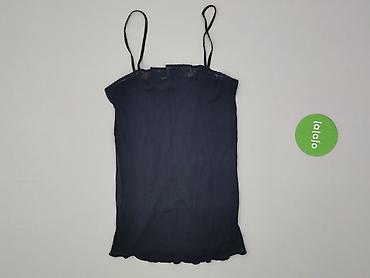 esmara bikini: Calida, Top damski, rozmiar S — 2