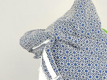 lefties: Spodnie materiałowe damskie, rozmiar M — 7
