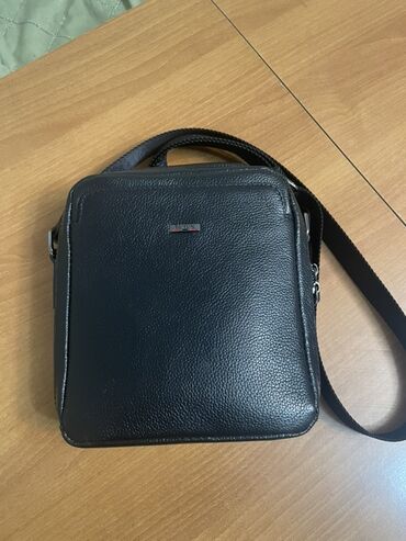 прокат национальных костюмов для детей: Барсетка, Butun, Материал: Экокожа, Новый