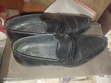 Digər üst geyimləri: Maksimum 3 ədəd alana bu qiymətə satılır 3 ve 4 manata 3 dedi 10 — 5