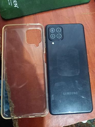 socket 1155: Samsung Б/у, 64 ГБ, цвет - Черный — 2