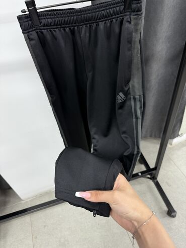 Брюки: Мужская подборка штанов 💯 оригинал из США В наличии у нас больше — 18