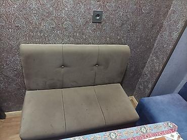 divan restoran ucun: Məhsul: Yumşaq oturacaq modulları (modul skamyalar) Restoran kafe ücün — 3