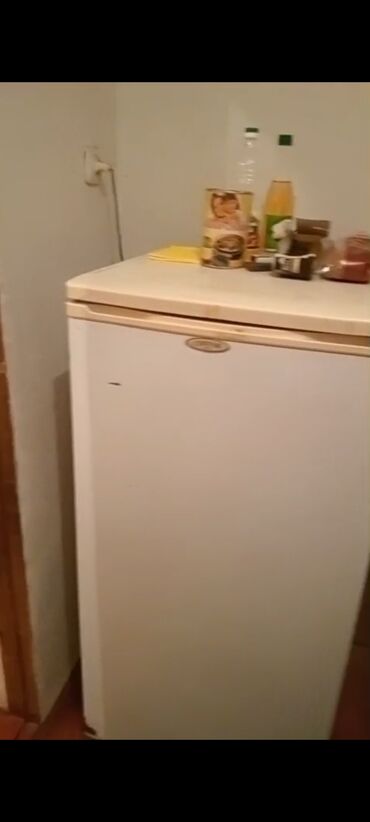 Uzunmüddətli kirayə evlər: 80 kv. m, 2 otaqlı, Qaz, İşıq, Su — 21