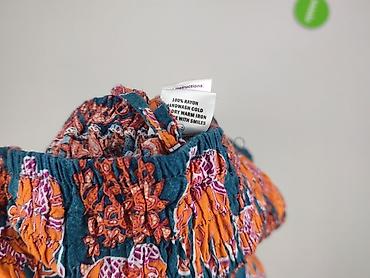 jinglers marka: Sukienka damska, rozmiar One size — 4