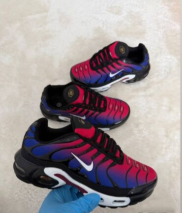 Ostalo: 36 do 46, zavisi od modela
3300 — 5