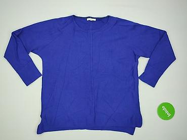adidasy ocieplane: White Stuff, Sweter damski, rozmiar 3XL — 2