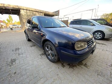 радиатор опель вектра б: Volkswagen Golf: 1998 г., 1.6 л, Автомат, Бензин, Седан