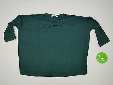 Bluzki: Bluzka damska, rozmiar One size — 3